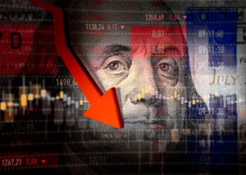 اتفاقية مقايضة العملات بين الإمارات والصين