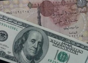 مصر على أعتاب خفض تصنيفها الائتماني.. والسوق السوداء ترتفع