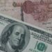 مصر على أعتاب خفض تصنيفها الائتماني.. والسوق السوداء ترتفع