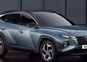 مواصفات عالمية وأسعار تنافسية.. هيونداي سوناتا 2024 تُبهر السوق السعودي