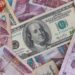 قفزة الدولار في السوق الموازية: هل هي ظاهرة مؤقتة أم أزمة اقتصادية؟