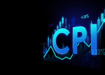 التضخم في الولايات المتحدة قد تجاوز توقعات المحللين