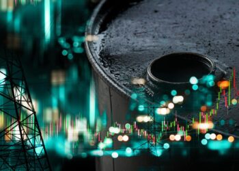 توقعات بزيادة الطلب العالمي على النفط