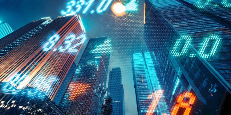 السعودية تصدر سندات دولية بقيمة 12 مليار دولار في إقبال كبير من المستثمرين.