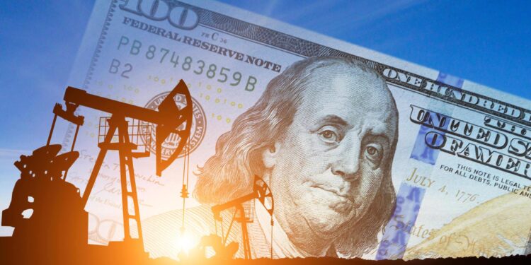 تحليل تأثير الضربات في اليمن على أسعار النفط