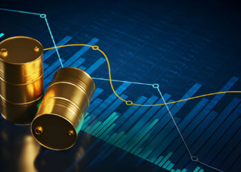 تصل أسعار النفط إلى 76 دولارًا للبرميل مع تصاعد التوترات في الشرق الأوسط