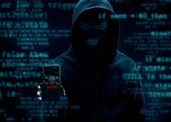 المتسللون ينشرون تغريدات مزيفة على حساب هيئة الأوراق المالية والبورصات الأمريكية تدعي إيقاف تداول بعض الأسهم