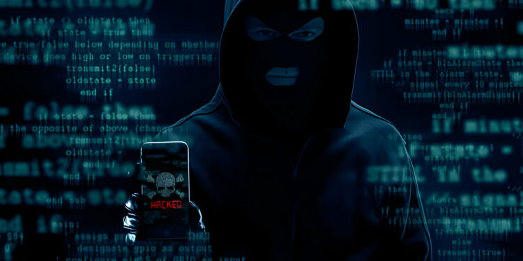 المتسللون ينشرون تغريدات مزيفة على حساب هيئة الأوراق المالية والبورصات الأمريكية تدعي إيقاف تداول بعض الأسهم