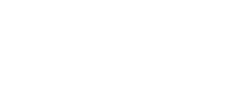 اسواقــــ المالـــ | اهم الاخبار والتقرير المالية والاقتصادية
