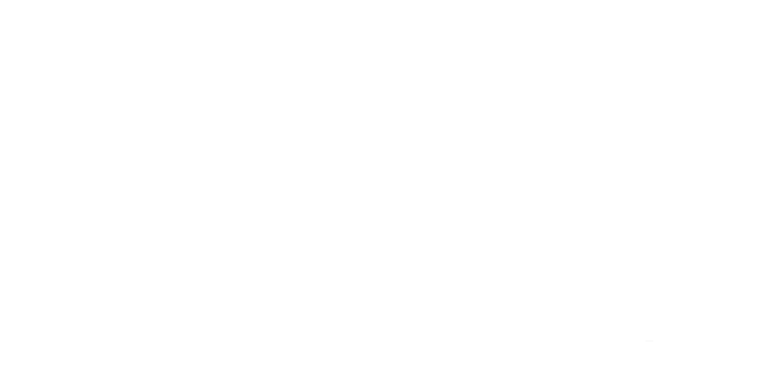 اسواقــــ المالـــ | اهم الاخبار والتقرير المالية والاقتصادية