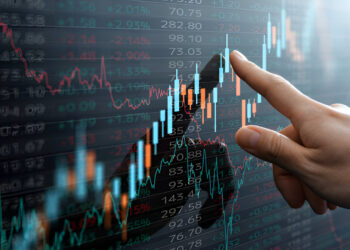 مجموعة Galaxy Payroll Group تسجل للطرح العام الأولي لمليوني سهم بسعر أربعة دولارات أمريكية للسهم الواحد