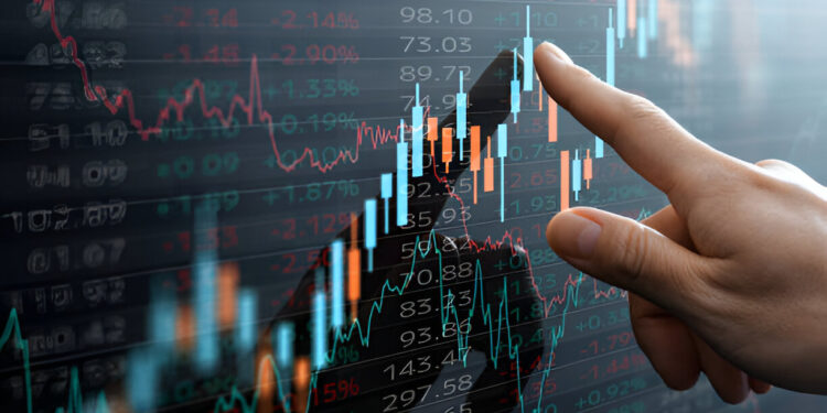 مجموعة Galaxy Payroll Group تسجل للطرح العام الأولي لمليوني سهم بسعر أربعة دولارات أمريكية للسهم الواحد