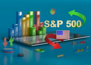 ارتفاع متوقع بأرباح شركات مؤشر “S&P 500” بنسبة 12% خلال الربع الثاني