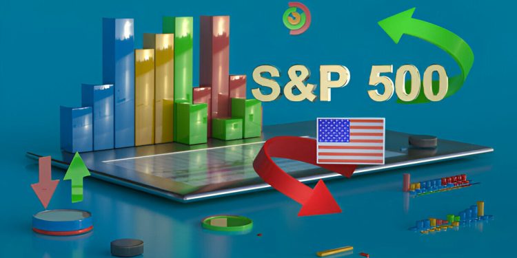 ارتفاع متوقع بأرباح شركات مؤشر “S&P 500” بنسبة 12% خلال الربع الثاني