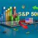ارتفاع متوقع بأرباح شركات مؤشر “S&P 500” بنسبة 12% خلال الربع الثاني