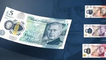 تحديث أسعار العملات: الدولار والجنيه والعملات العربية والأجنبية قبل بداية تعاملات الاثنين 18 أغسطس 2025