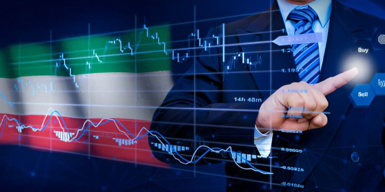أرباح الشركات المدرجة في بورصة الكويت ترتفع 13% بالنصف الأول 2025 وفقًا لتقرير كامكو