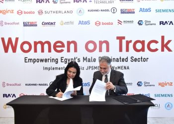 قسم التأمين التكميلي يهيمن على التحديات في سوق تأمين السيارات