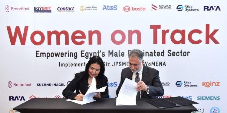 قسم التأمين التكميلي يهيمن على التحديات في سوق تأمين السيارات