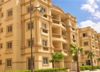 عقارات خاصة في قبضة مجالس جماعات ترابية دون التزام بالإجراءات القانونية