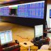 تحسن أرباح الشركات المدرجة في بورصة قطر بمعدل 2.31%
