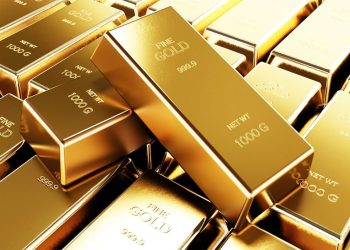 “الذهب يحافظ على استقراره في السوق المصري اليوم.. وعيار 21 يسجل 4530 جنيهاً”