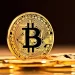 ارتفاع غير مسبوق في سوق العملات الرقمية مع تعزيز الدعم المؤسسي والبنكي