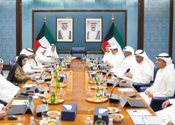 تعطيل التداول في بورصة الكويت 4 سبتمبر 2025 بمناسبة المولد النبوي