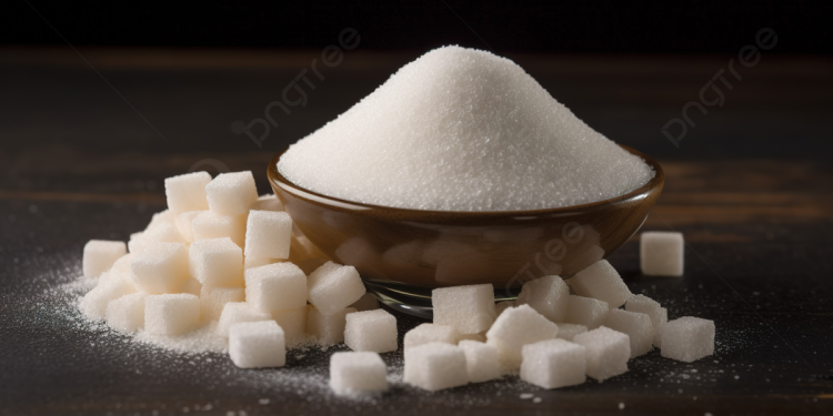 مستجدات أسعار الأرز والسكر والسلع الاستهلاكية في الأسواق مع بداية تعاملات الاثنين 18 أغسطس 2025