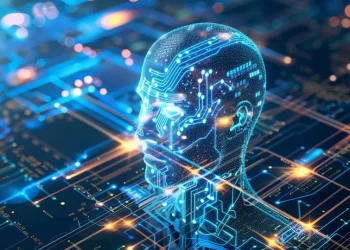 هل يمكن للأنظمة الذكية الاصطناعية أن تفقد ذاكرتها كما يحدث في مرض “الخرف” أو “الزهايمر”؟