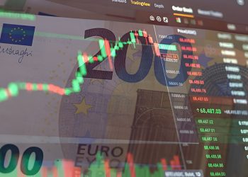 العملة الأوروبية تستقر.. سعر اليورو اليوم الأحد 24-8-2025