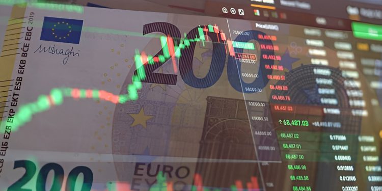 العملة الأوروبية تستقر.. سعر اليورو اليوم الأحد 24-8-2025