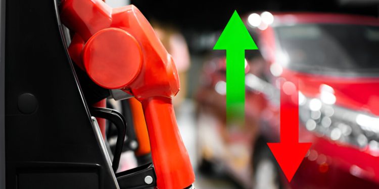 ارتفاع/استقرار أسعار البنزين.. آخر تحديث من لجنة التسعير التلقائي