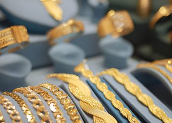 حركة مفاجئة للذهب.. عيار 21 يواصل الصعود ويشعل الأسواق