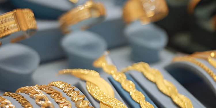 حركة مفاجئة للذهب.. عيار 21 يواصل الصعود ويشعل الأسواق