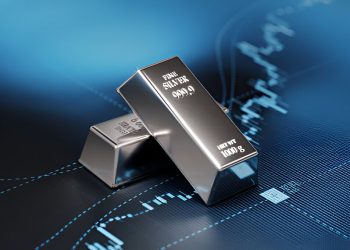 انخفاض عالمي ينعكس محليًا.. سعر الفضة يهبط في الأسواق المصرية