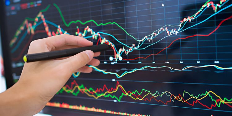 المحللون يراقبون سهم شمس.. مكاسب اليوم قد تفتح مسارًا جديدًا