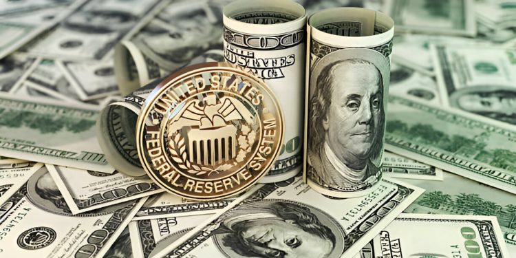 تطورات سريعة.. سعر الدولار مقابل الجنيه اليوم