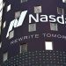 علامة ناسداك التجارية ترتفع لمستويات قياسية وتتصدر مشهد البورصات العالمية