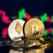 تداولات هادئة في أسواق الكريبتو: استقرار البيتكوين والإيثريوم يقابله انتعاش في مشاريع CeFi
