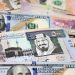 تطورات سعر الريال السعودي مقابل الجنيه المصري في البنوك مع استمرار صعود الدولار