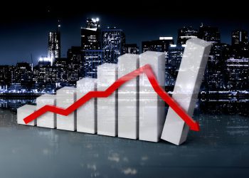 “توقعات حكومية تشير إلى تعزيز النمو الاقتصادي وتراجع البطالة في العام القادم”