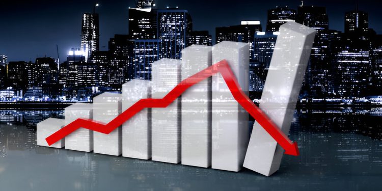 “توقعات حكومية تشير إلى تعزيز النمو الاقتصادي وتراجع البطالة في العام القادم”