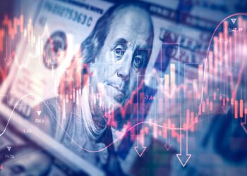 الدولار يواجه موجة ضغط جديدة أمام اليورو والين والجنيه الإسترليني