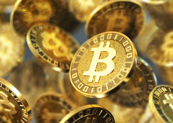 تراجع البيتكوين يضغط على المستثمرين توقعات المحللين لليوم