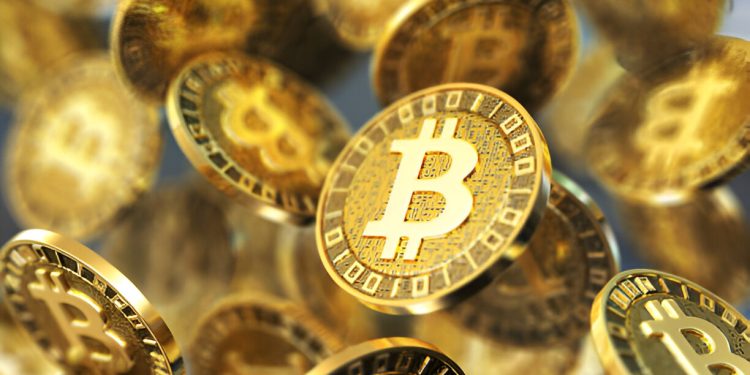 تراجع البيتكوين يضغط على المستثمرين توقعات المحللين لليوم