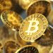تراجع البيتكوين يضغط على المستثمرين توقعات المحللين لليوم
