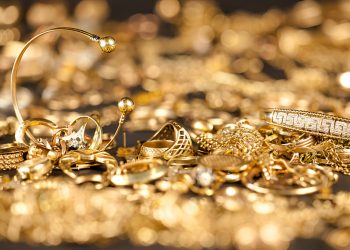 “تحرك مفاجئ.. عيار 21 يقفز رغم هدوء الأسواق العالمية”