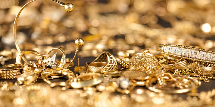 “تحرك مفاجئ.. عيار 21 يقفز رغم هدوء الأسواق العالمية”