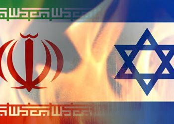 مصادر تكشف استعداد إسرائيل لمواجهة هجوم إيراني محتمل غير مسبوق